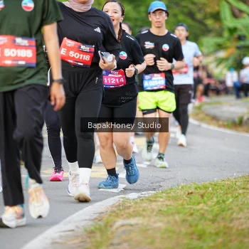 Runner Photo 4065847