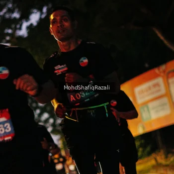 Runner Photo 4065977