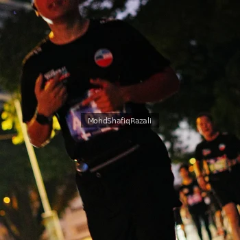 Runner Photo 4065984