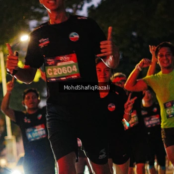 Runner Photo 4066010