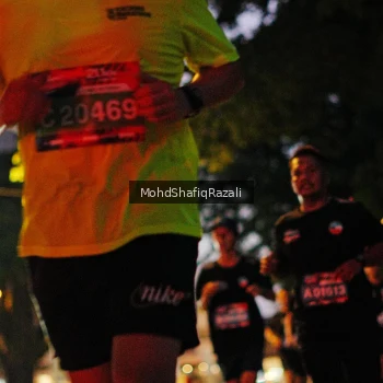 Runner Photo 4066131