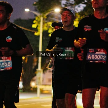 Runner Photo 4066168