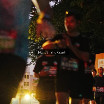 Runner Photo 4066176