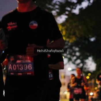 Runner Photo 4066221