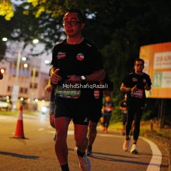 Runner Photo 4066233