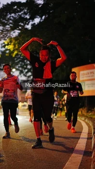 Runner Photo 4066252