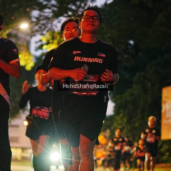 Runner Photo 4066283