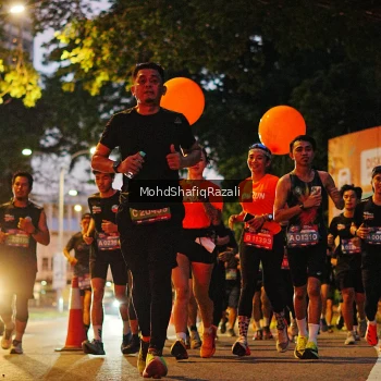 Runner Photo 4066318