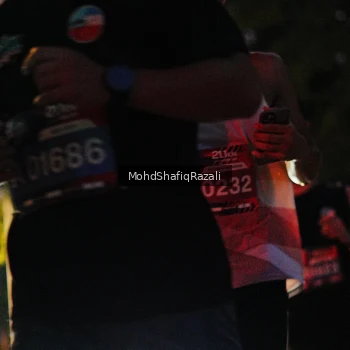 Runner Photo 4066339