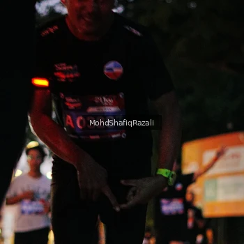 Runner Photo 4066544