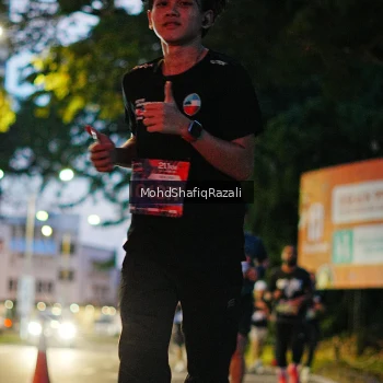 Runner Photo 4066598