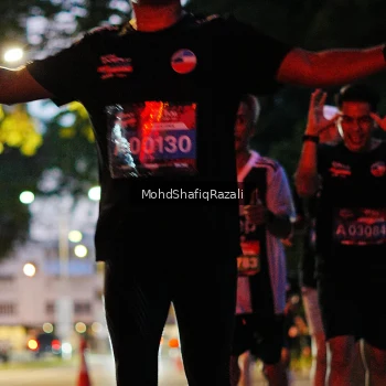 Runner Photo 4066619