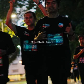 Runner Photo 4066709