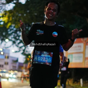 Runner Photo 4066756