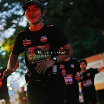 Runner Photo 4066796