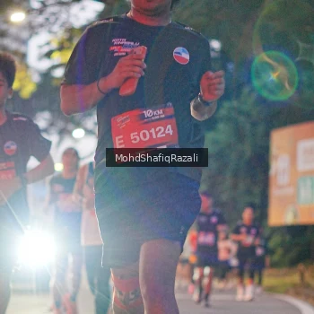 Runner Photo 4066994