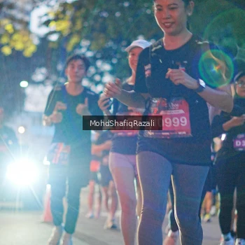 Runner Photo 4067016