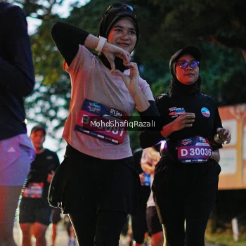 Runner Photo 4067024
