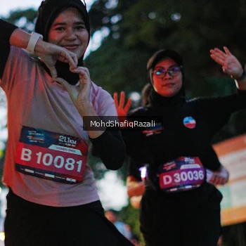 Runner Photo 4067036