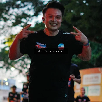 Runner Photo 4067309