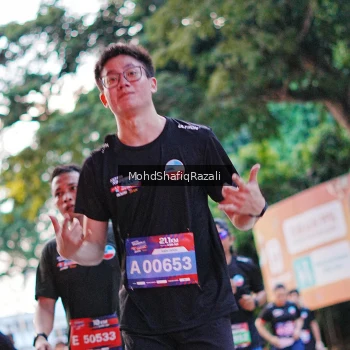 Runner Photo 4067616