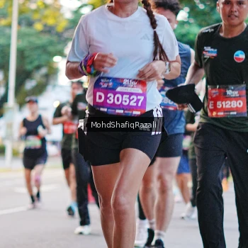 Runner Photo 4067688