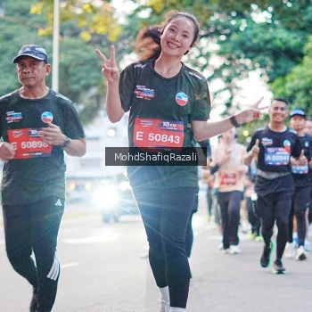 Runner Photo 4067710