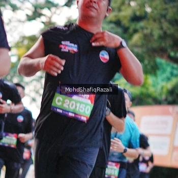 Runner Photo 4067732