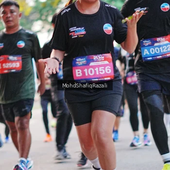 Runner Photo 4067751