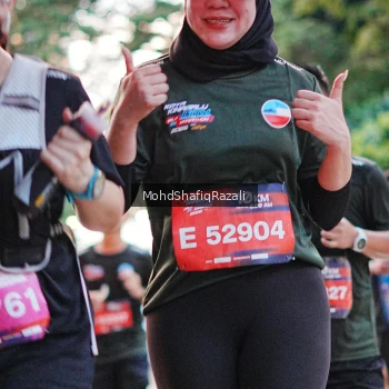 Runner Photo 4067757