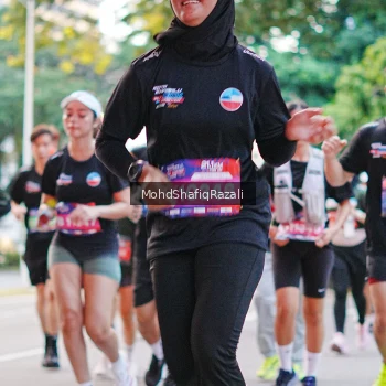 Runner Photo 4067793
