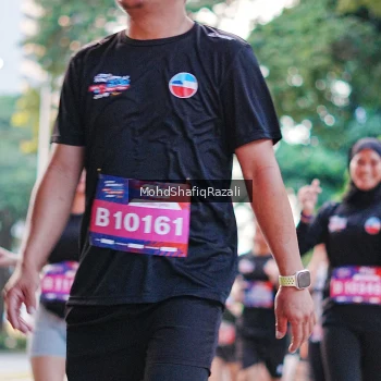 Runner Photo 4067796