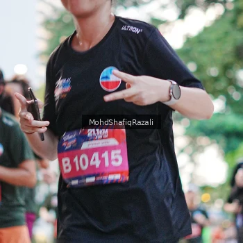 Runner Photo 4067804