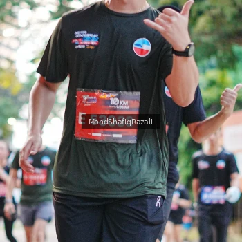 Runner Photo 4067884