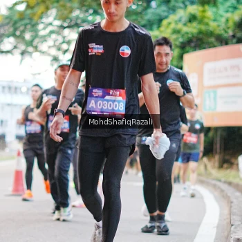 Runner Photo 4067891