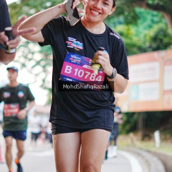 Runner Photo 4067899