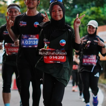 Runner Photo 4067959