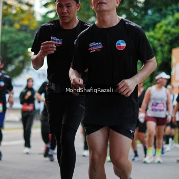 Runner Photo 4067976