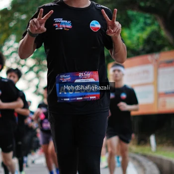 Runner Photo 4067980