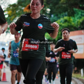 Runner Photo 4068046