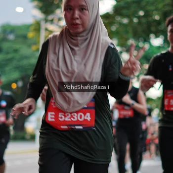 Runner Photo 4068057