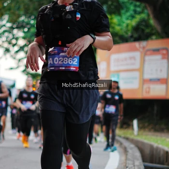 Runner Photo 4068095