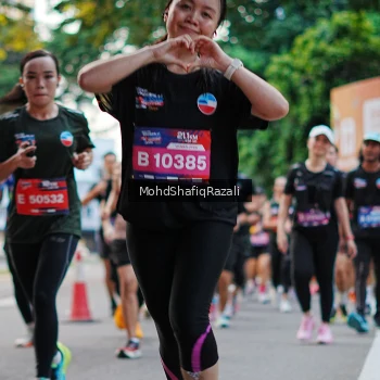 Runner Photo 4068103