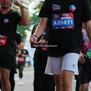 Runner Photo 4068131