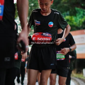 Runner Photo 4068158