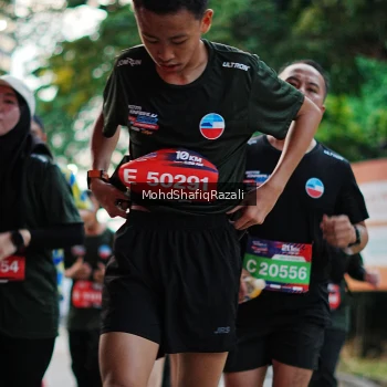 Runner Photo 4068161