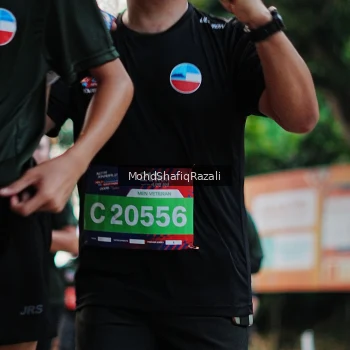 Runner Photo 4068163