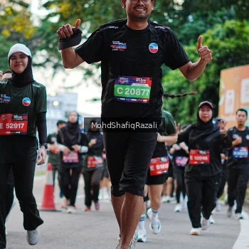 Runner Photo 4068169