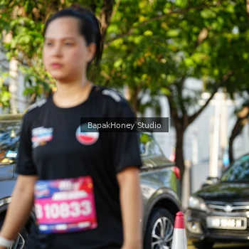 Runner Photo 4068730