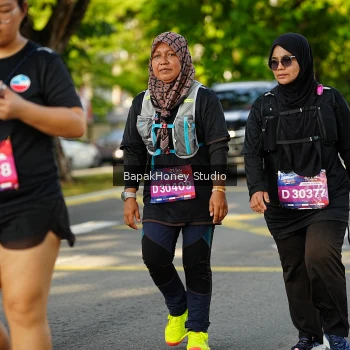 Runner Photo 4068742